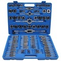 R - car tools, Gewindeschneidsatz 110er Set