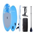 Stand Up Paddle KIDS 213 cm