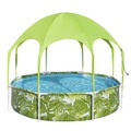 BEST WAY Pool SPLASH-IN-SHADE 244 cm
