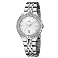 Festina Damen Analoguhr 33mm