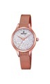 Festina, Festina F20338/1 Damenuhr Swarovski Mademoiselle