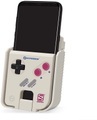 Smartboy ® verwandle dein Smartphone in ein Gameboy (nur Android momentan möglich)