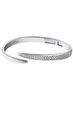 Frauenarmband Lotus Style Bliss LS1845-2/1
