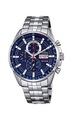 Festina Chronograph »F6844/3«