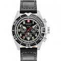 Swiss Military Hanowa Touchdown Chrono 06-4304.04.007.07