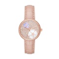 Michael Kors MK2718 Courtney
