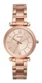 Fossil Uhren Damen