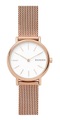 Skagen Uhren Damen