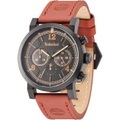 Timberland Templeton TBL14811JSB.02