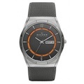 Skagen, Skagen Melbye Uhren Herren