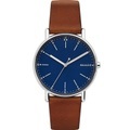 Skagen Signatur Uhren Herren