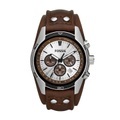 Fossil Coachman Uhren
