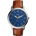 Fossil, Fossil Uhren Herren