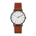 Skagen Signatur Uhren Herren