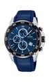 Festina Chronograph »F20330/2«
