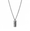 Fossil Collier