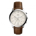 Fossil Neutra Chrono Uhren Herren