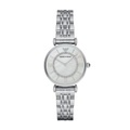 Armani, Armani Gianni T-Bar Uhren