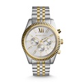 Michael Kors Lexington MK8344 Herrenuhr