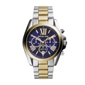 Michael Kors Uhren Damen
