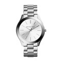 Michael Kors Slim Runway Uhren
