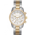 Michael Kors Ritz Uhren Damen