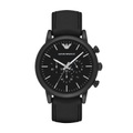 Emporio Armani Luigi Uhren Herren