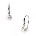 Skagen Ohrschmuck Damen