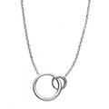 Skagen ELIN Collier Damen