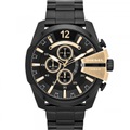 Diesel Diesel Chief Series Uhren