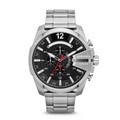 Diesel ADVANCED Uhren