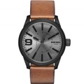 Diesel DZ1764 Rasp Nsbb