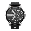 Diesel SBA Uhren