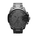 Diesel ADVANCED Uhren