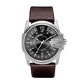 Diesel NSBB Uhren