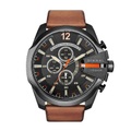 Diesel Diesel Chief Series Uhren
