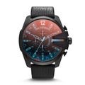 Diesel ADVANCED Uhren