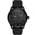 Diesel DZ1807 Rasp Nsbb