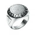 Diesel, Diesel Ring Herren