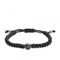 Diesel Armschmuck Herren