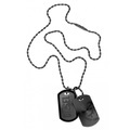 Diesel Collier Herren