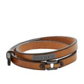 Diesel, Diesel Armschmuck Herren