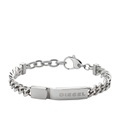 Diesel Armband 19.5Cm