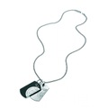 Diesel Collier Herren