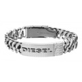 Diesel Armschmuck Herren