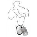 Diesel Collier Herren
