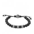 Diesel Armschmuck Herren