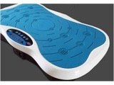 Vibrationsplatte Vibroshaper bis 150kg Version 2018