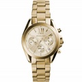 Michael Kors Jetset Uhren