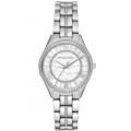 Michael Kors Lauryn Uhren Damen